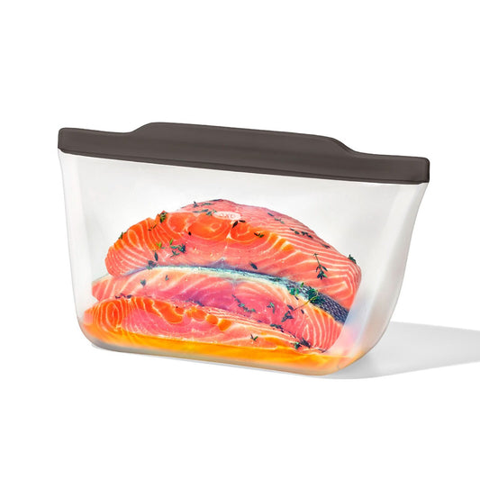 outdoor-silicone-reusable-stand-up-bag-half-gallon-64-oz-e2 odr_9113000_siliconestanduphalfgallon64oz_apdp_00_main.jpg