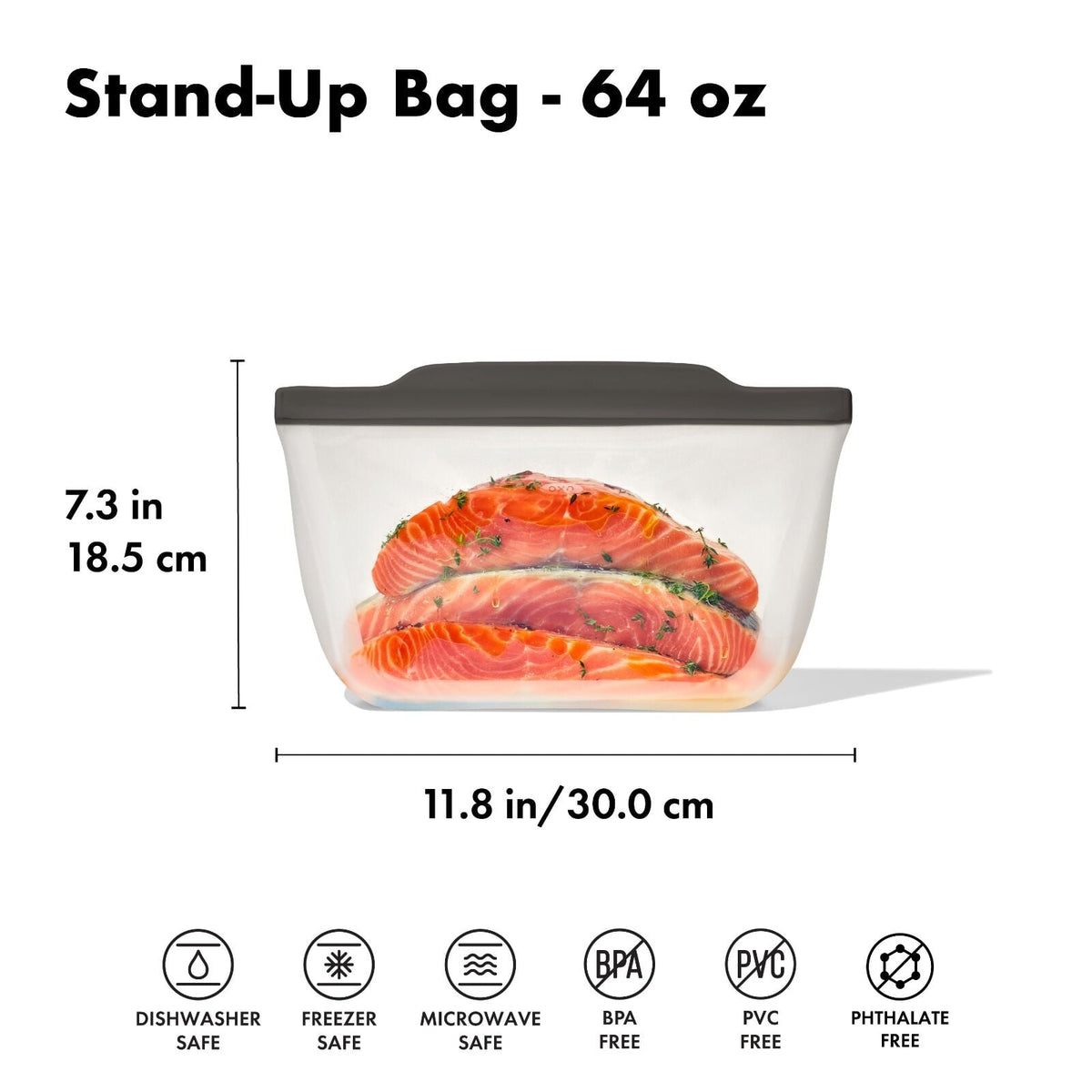 outdoor-silicone-reusable-stand-up-bag-half-gallon-64-oz-e2 odr_9113000_siliconestanduphalfgallon64oz_apdp_01_dim.jpg