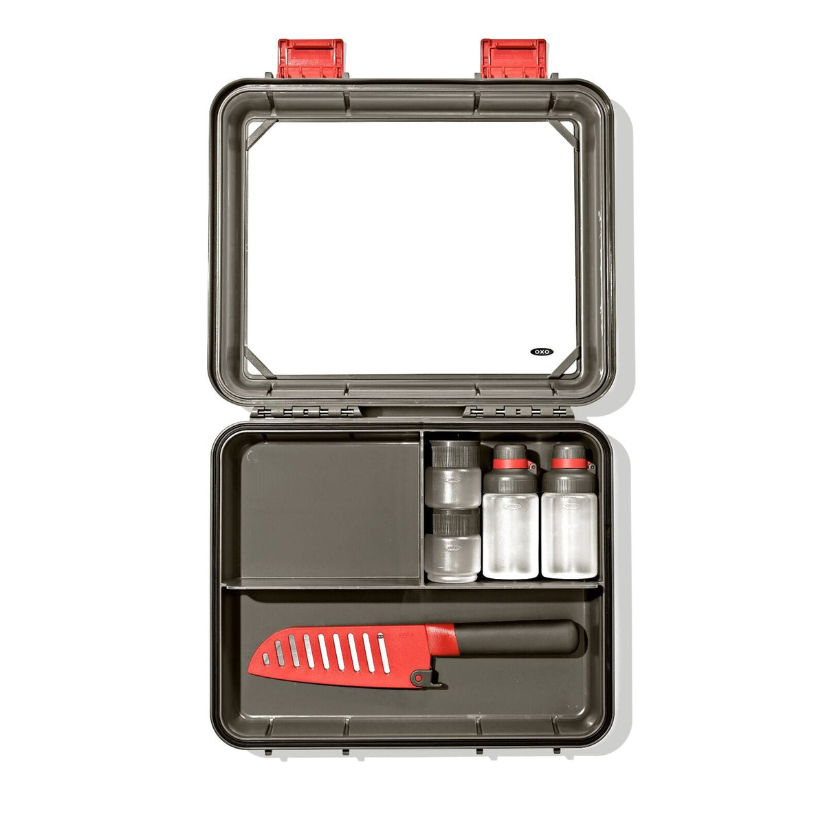 outdoor-camp-kitchen-prep-set-z5 odr_9113400_campkitchenprepset_apdp_00_main.jpeg