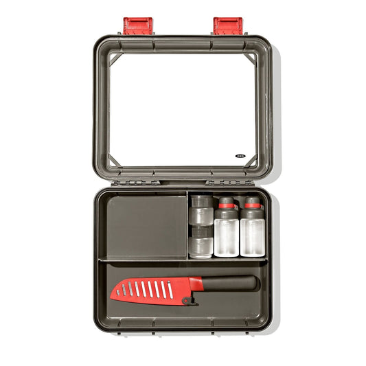 outdoor-camp-kitchen-prep-set-z5 odr_9113400_campkitchenprepset_apdp_00_main.jpeg