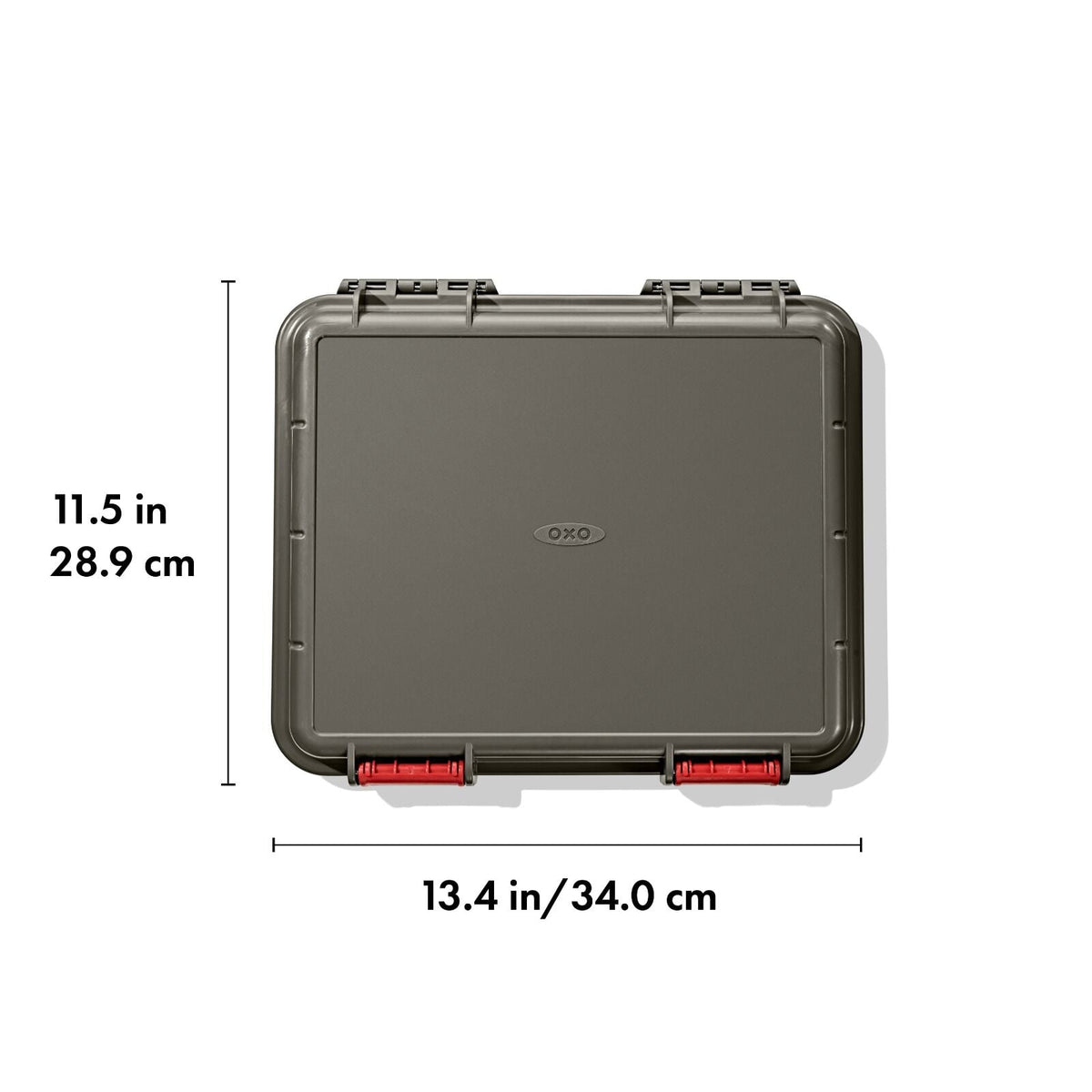 outdoor-camp-kitchen-prep-set-z5 odr_9113400_campkitchenprepset_apdp_01_dim.jpeg