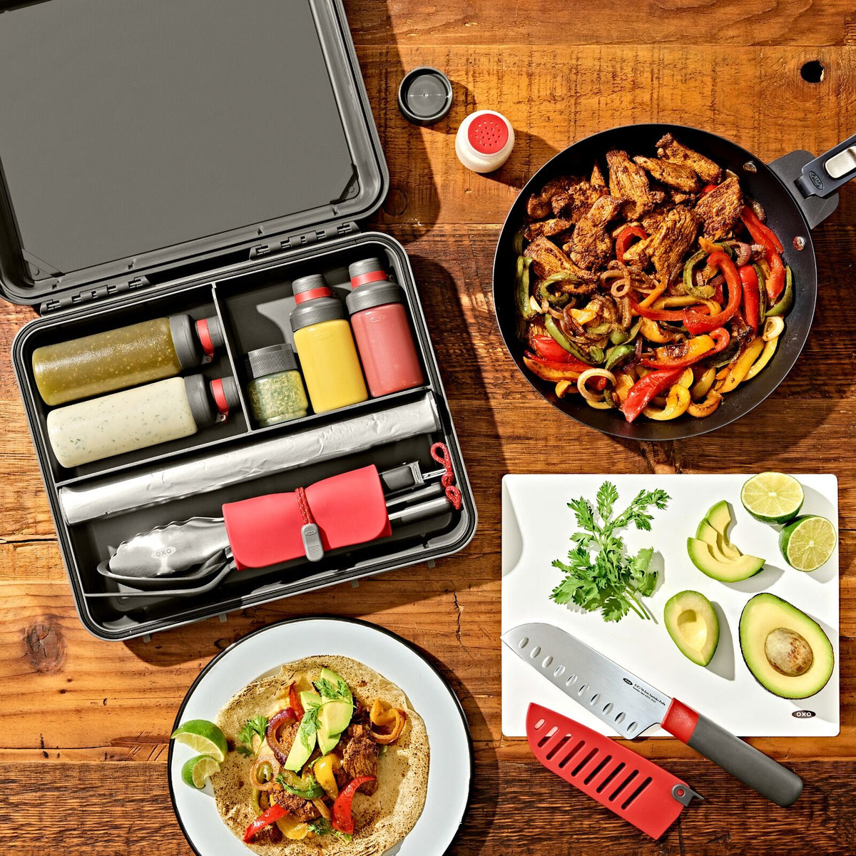 outdoor-camp-kitchen-prep-set-z5 odr_9113400_campkitchenprepset_apdp_06.jpeg