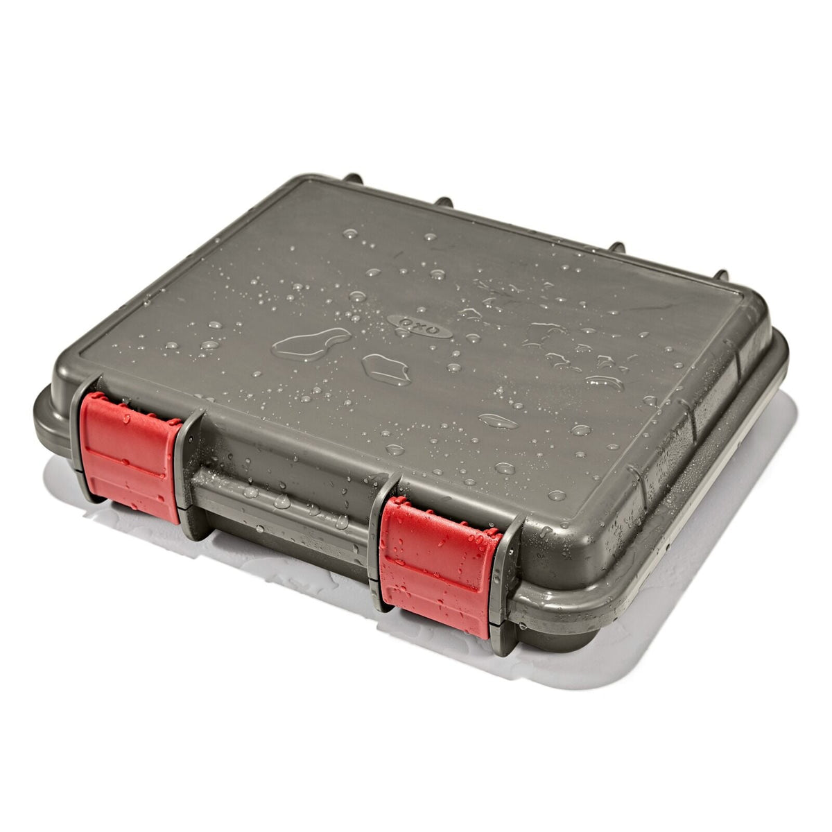 outdoor-camp-kitchen-prep-set-z5 odr_9113400_campkitchenprepset_pdp_01.jpeg