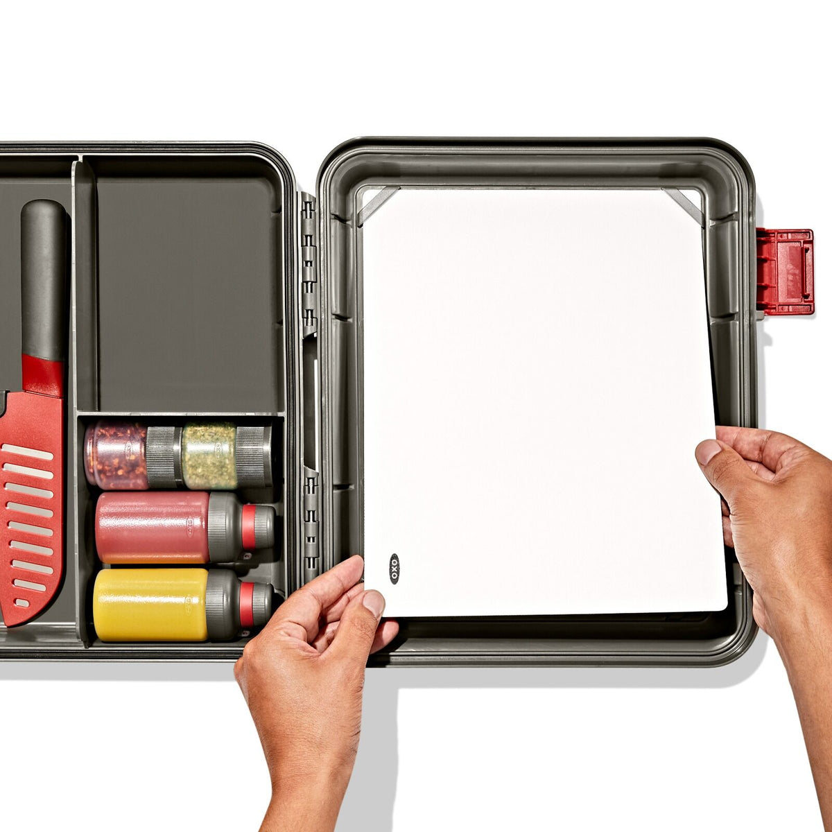 outdoor-camp-kitchen-prep-set-z5 odr_9113400_campkitchenprepset_pdp_02.jpeg