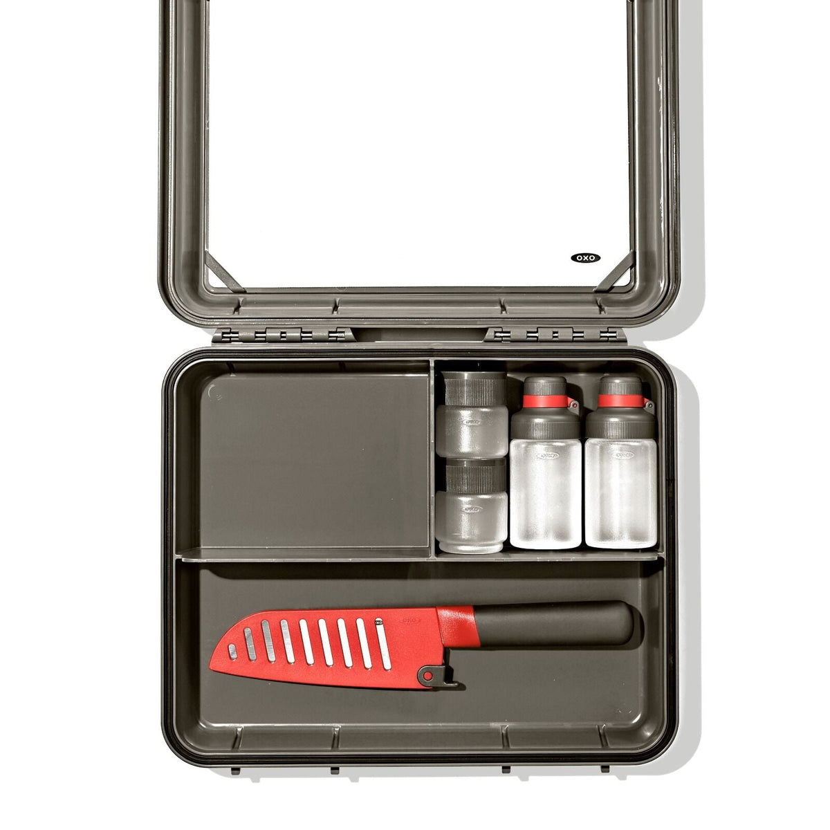 outdoor-camp-kitchen-prep-set-z5 odr_9113400_campkitchenprepset_pdp_03.jpeg