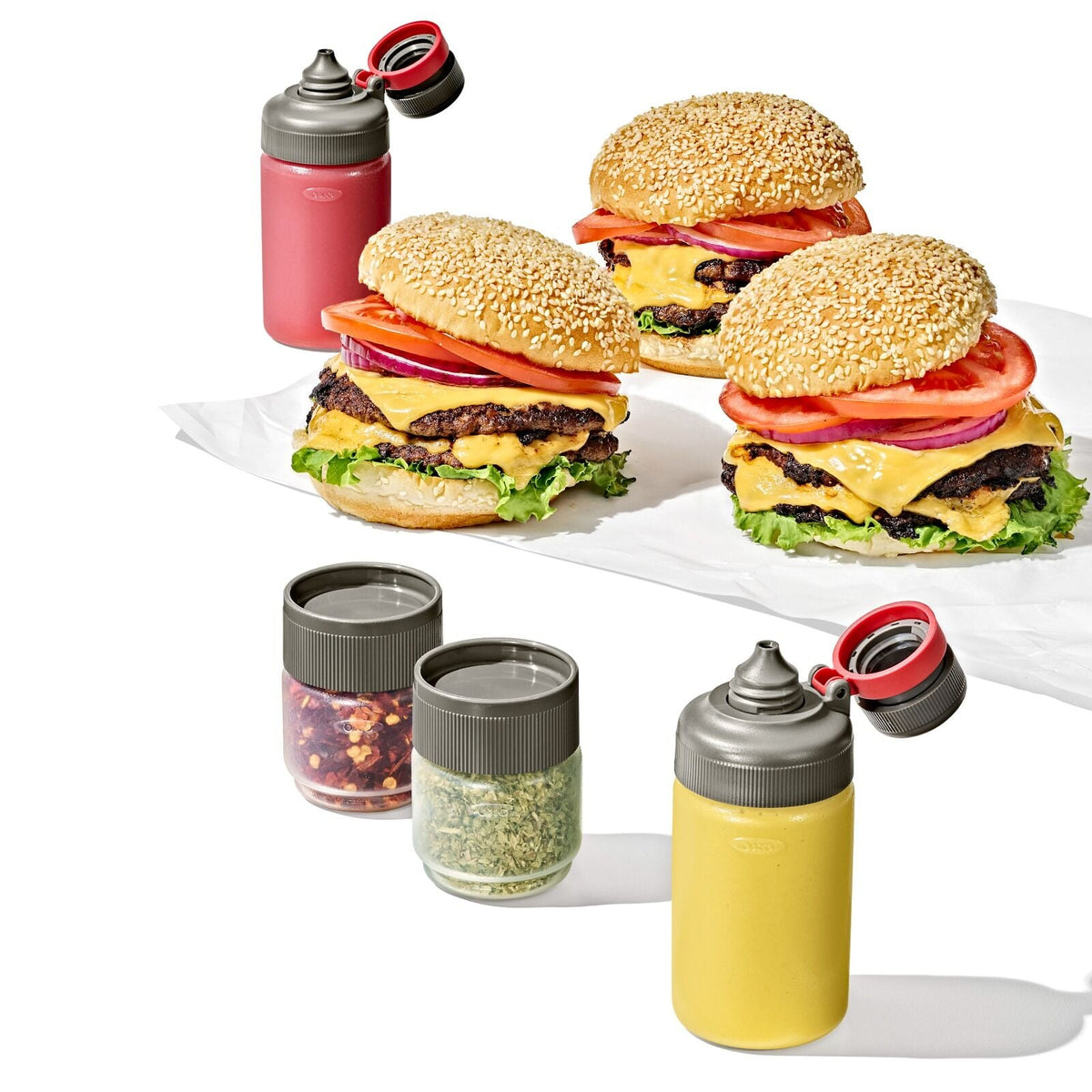 outdoor-camp-kitchen-prep-set-z5 odr_9113400_campkitchenprepset_pdp_04.jpeg