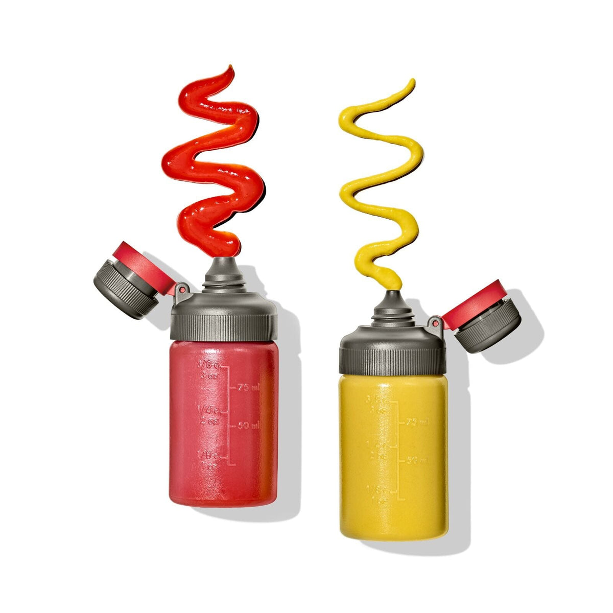 outdoor-camp-kitchen-prep-set-z5 odr_9113400_campkitchenprepset_pdp_07.jpeg
