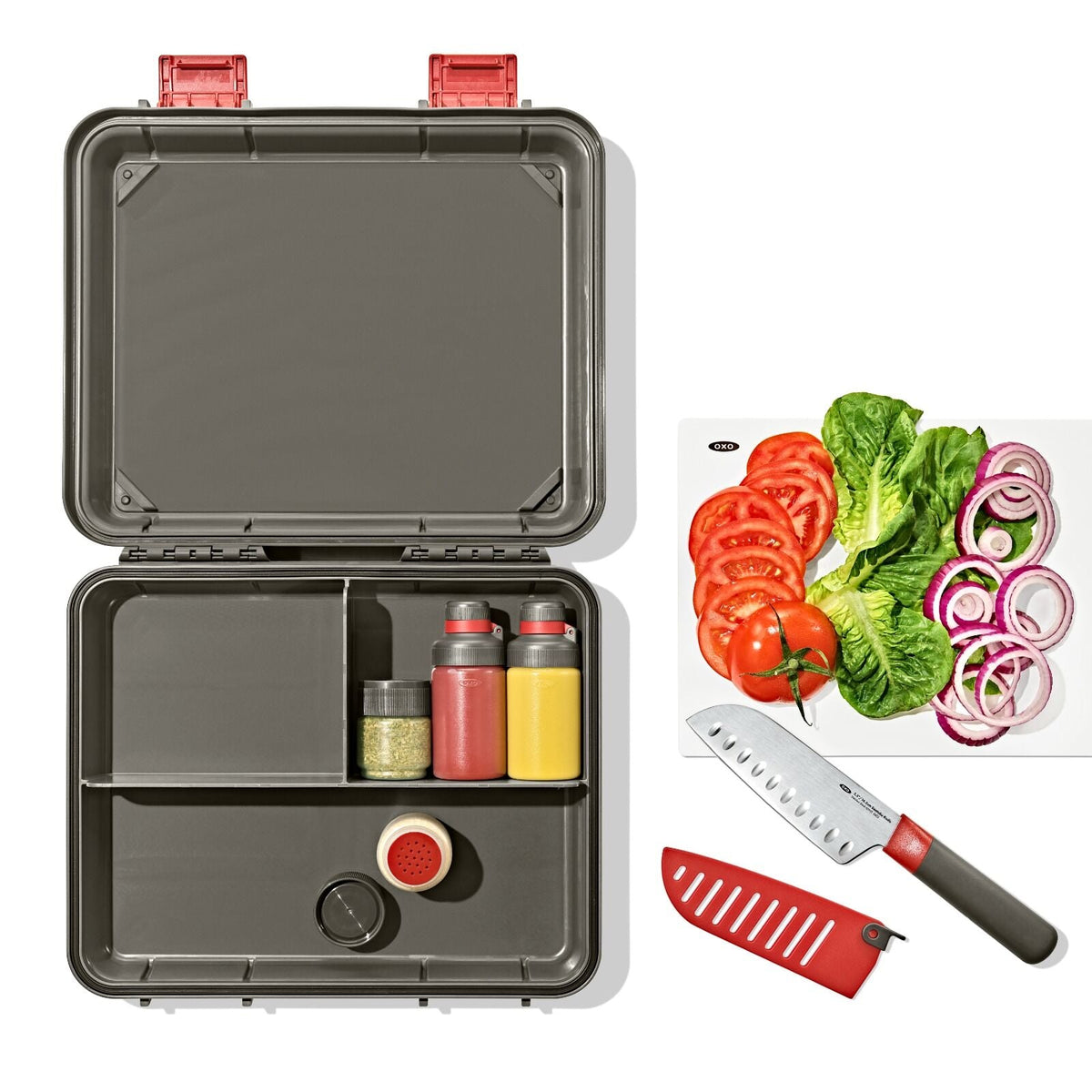 outdoor-camp-kitchen-prep-set-z5 odr_9113400_campkitchenprepset_pdp_09.jpeg