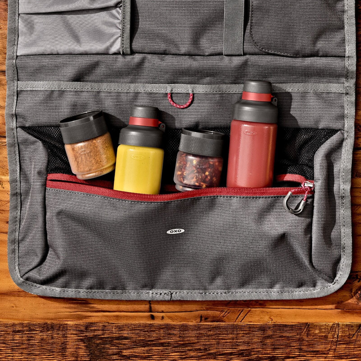 outdoor-camp-kitchen-tool-roll-z2 odr_9113900_campkitchentoolroll_pdp_02.jpeg