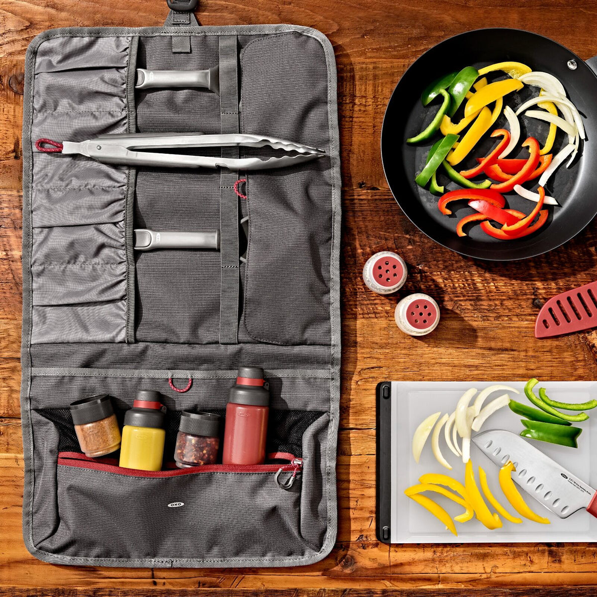 outdoor-camp-kitchen-tool-roll-z2 odr_9113900_campkitchentoolroll_pdp_06.jpeg