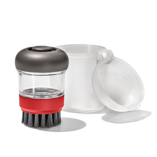 outdoor-soap-dispensing-dish-brush-with-storage-case-l6 odr_9209700_soapdispensingbrush_01_p.jpg