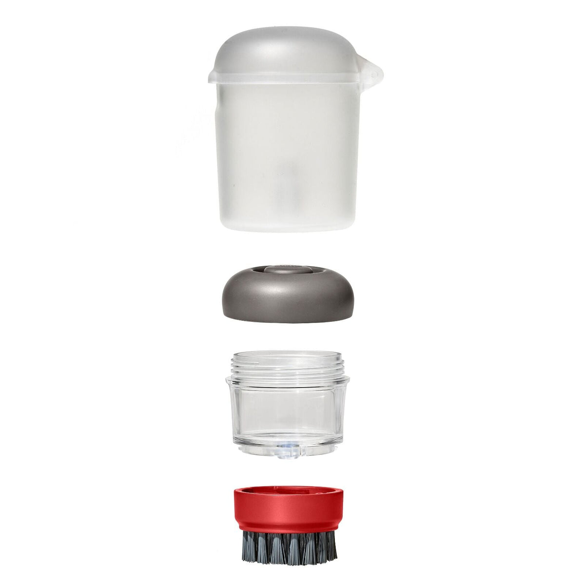 outdoor-soap-dispensing-dish-brush-with-storage-case-l6 odr_9209700_soapdispensingbrush_04_p.jpg