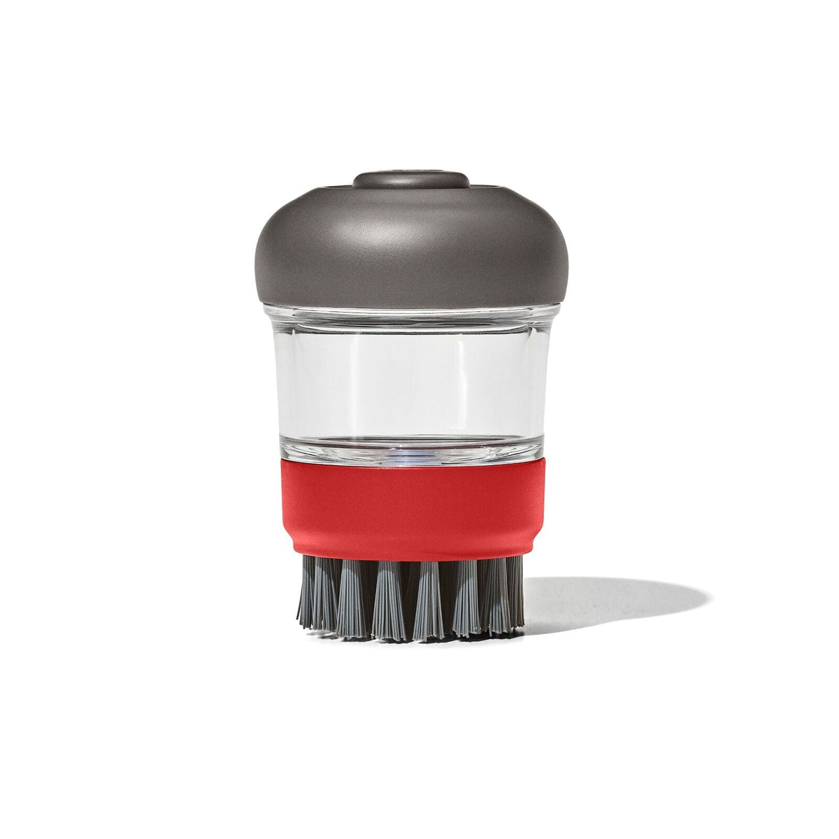 outdoor-soap-dispensing-dish-brush-with-storage-case-l6 odr_9209700_soapdispensingbrush_05.jpg
