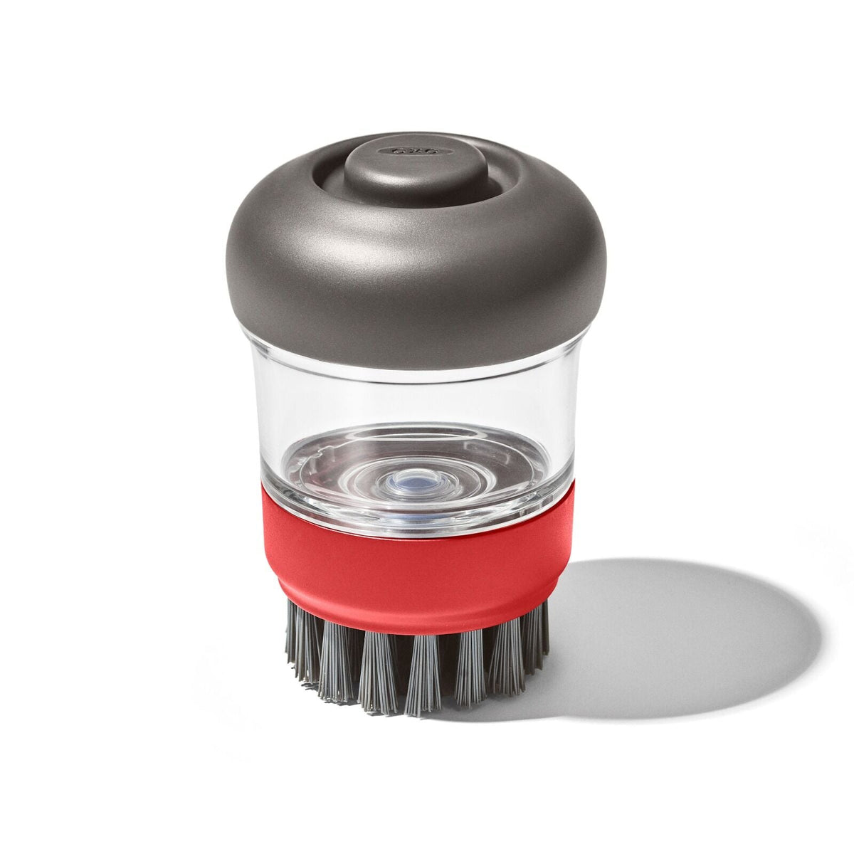 outdoor-soap-dispensing-dish-brush-with-storage-case-l6 odr_9209700_soapdispensingbrush_06.jpg