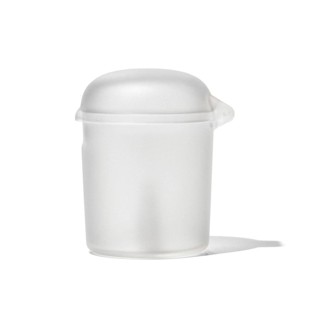 outdoor-soap-dispensing-dish-brush-with-storage-case-l6 odr_9209700_soapdispensingbrush_07.jpg