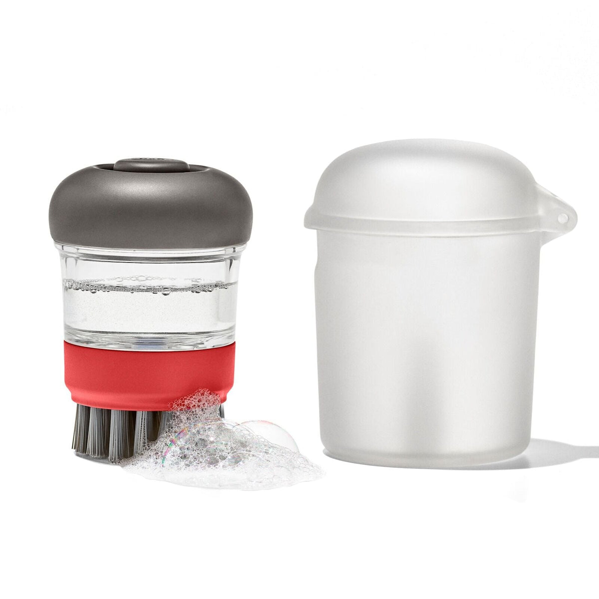 outdoor-soap-dispensing-dish-brush-with-storage-case-l6 odr_9209700_soapdispensingbrush_08.jpg