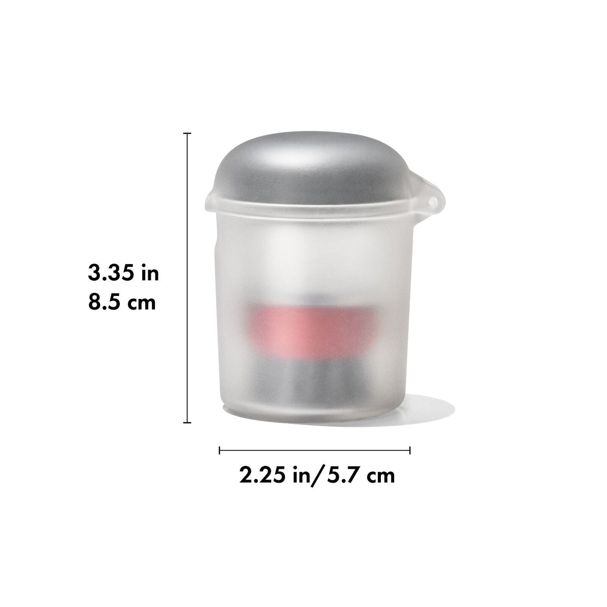 outdoor-soap-dispensing-dish-brush-with-storage-case-l6 odr_9209700_soapdispensingbrush_apdp_01_dim.jpg