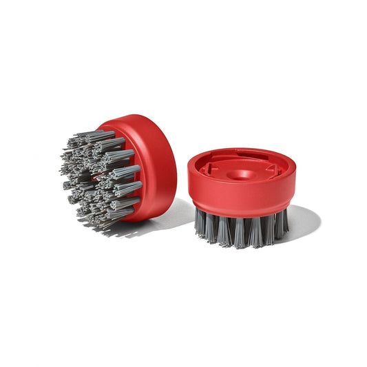 outdoor-soap-dispensing-brush-replacement-heads-h2 odr_9209800_replacementheads_03.jpeg