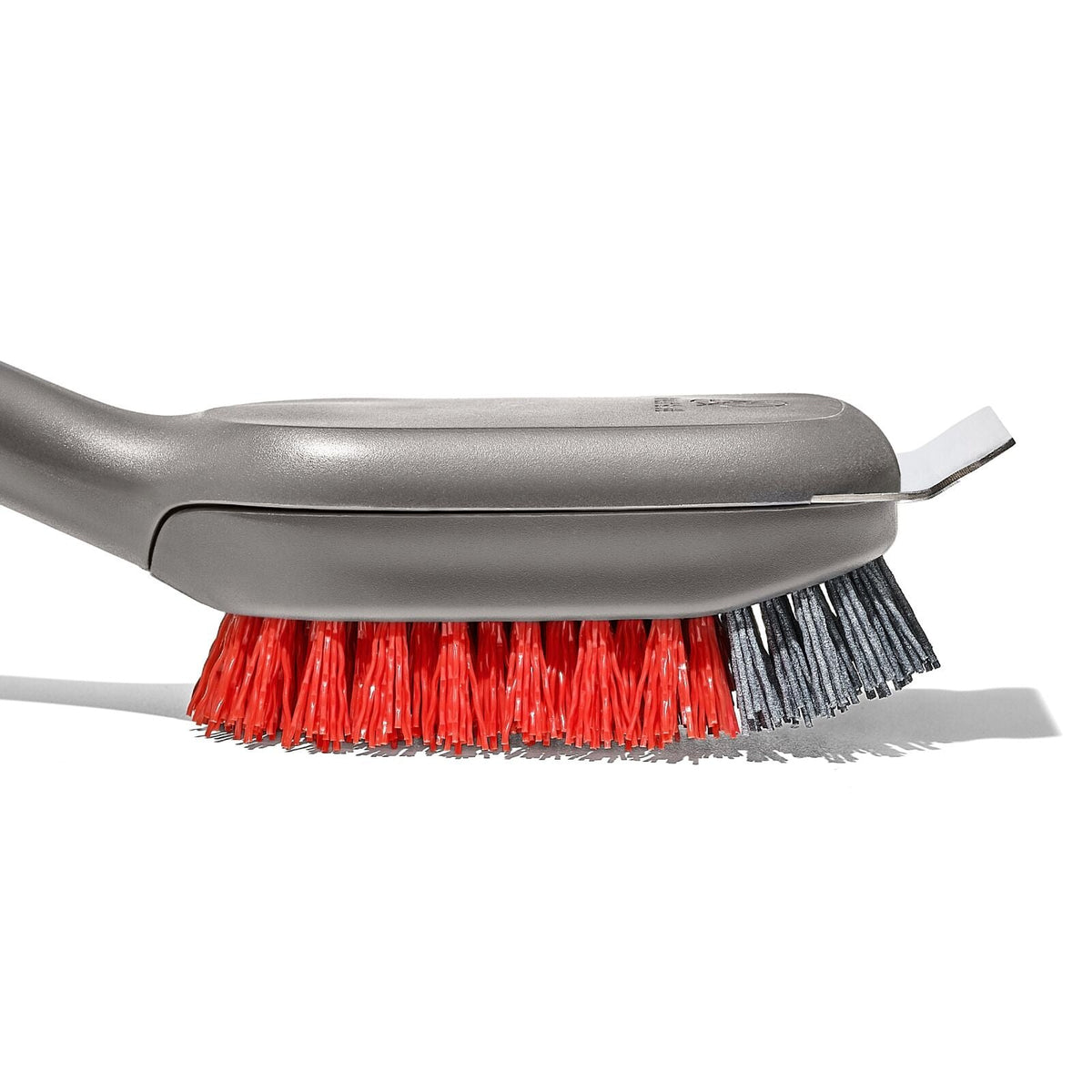 outdoor-nylon-grill-brush-set-of-2-replacement-heads-n0 odr_9210900_nylongrillbrushforcoldcleaningrpmheads_pdp_03.jpeg