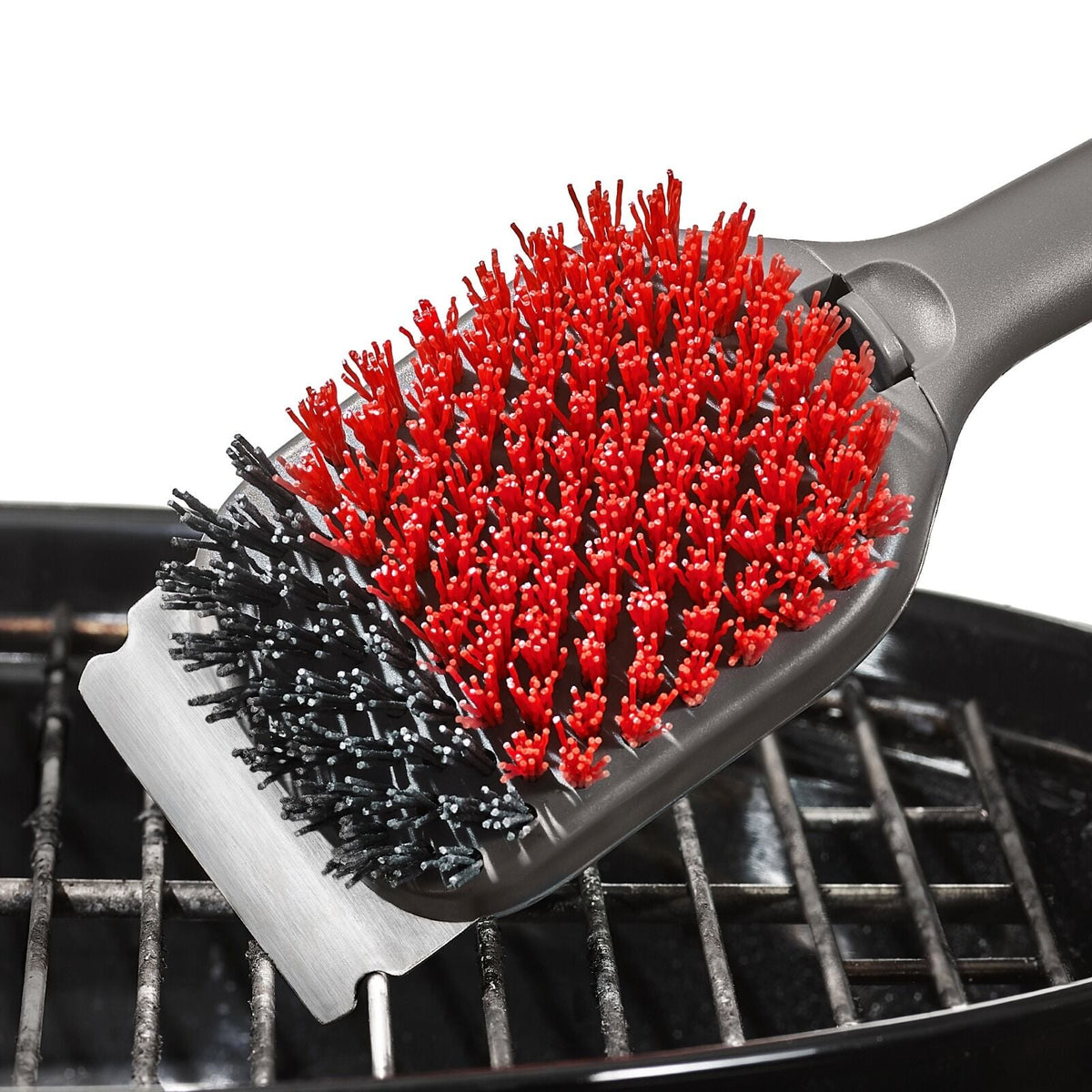 outdoor-nylon-grill-brush-set-of-2-replacement-heads-n0 odr_9210900_nylongrillbrushforcoldcleaningrpmheads_pdp_04.jpeg