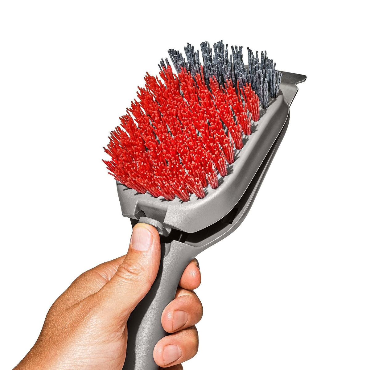 outdoor-nylon-grill-brush-set-of-2-replacement-heads-n0 odr_9210900_nylongrillbrushforcoldcleaningrpmheads_pdp_05.jpeg