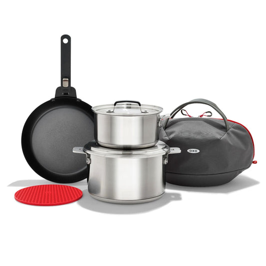 outdoor-camp-cookware-set-with-travel-bag-v6 odr_cc008193-001_camp-cookware-set-with-travel-bag_pdp_00_main.jpg