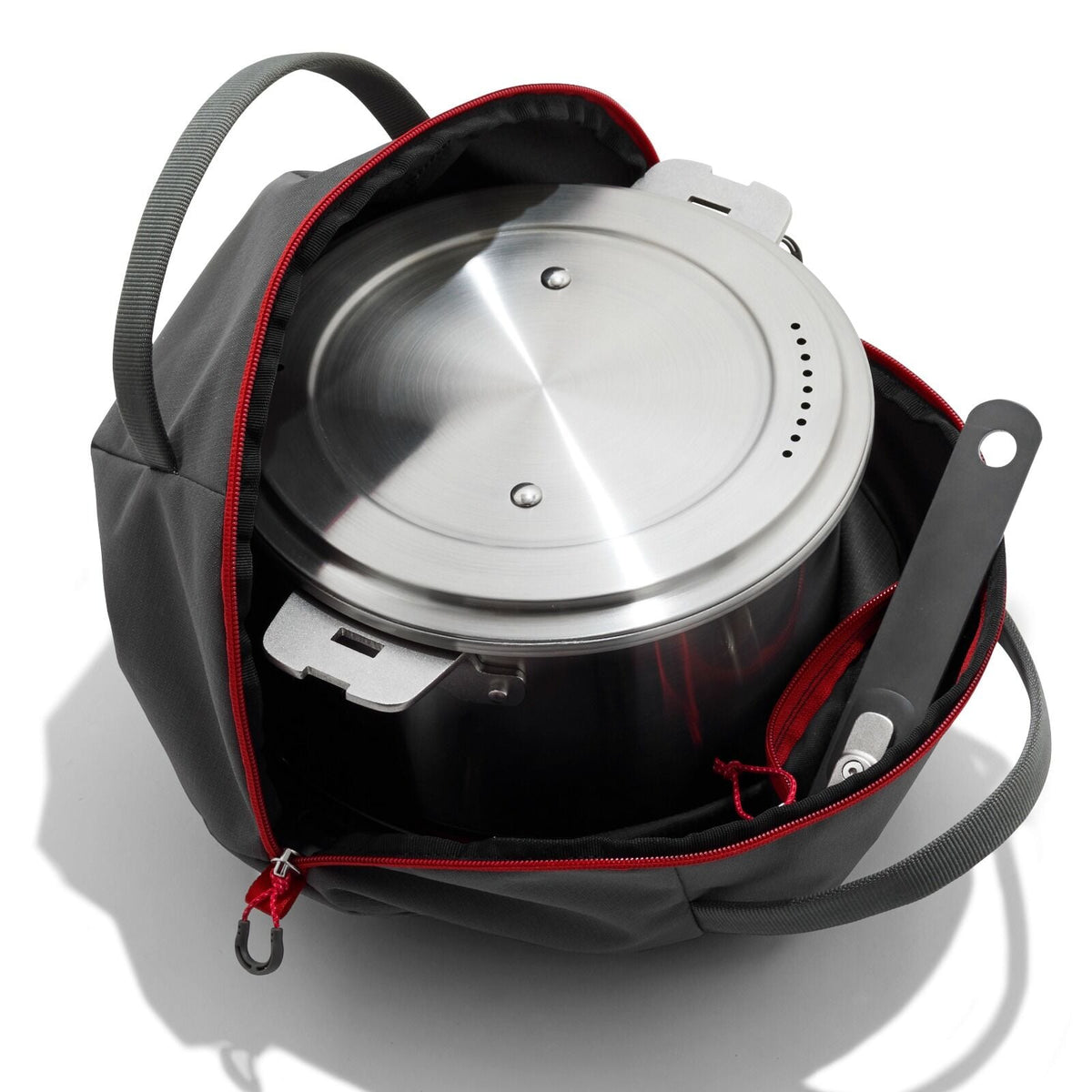 outdoor-camp-cookware-set-with-travel-bag-v6 odr_cc008193-001_camp-cookware-set-with-travel-bag_pdp_01.jpg