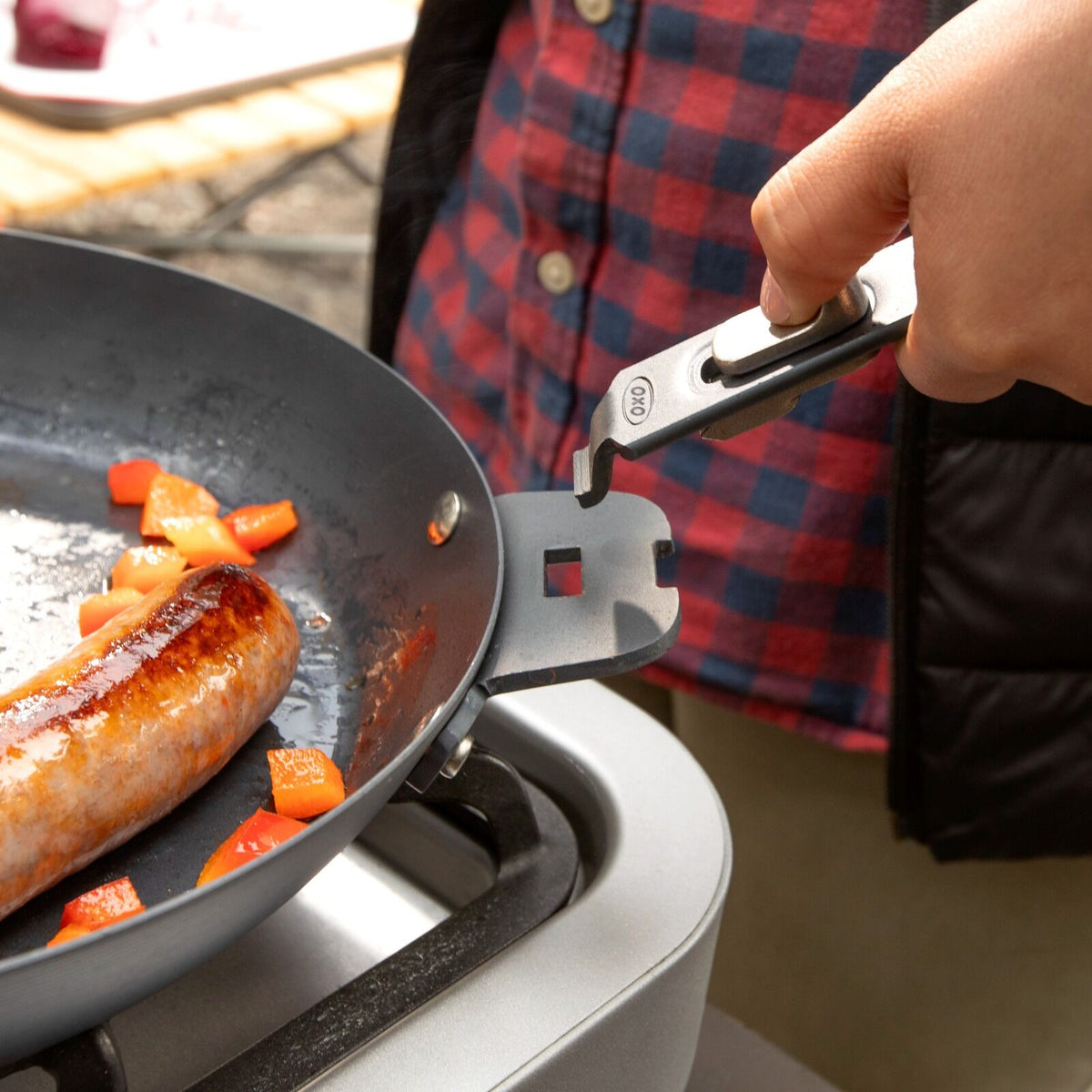 outdoor-camp-cookware-set-with-travel-bag-v6 odr_cc008193-001_camp-cookware-set-with-travel-bag_pdp_02.jpg