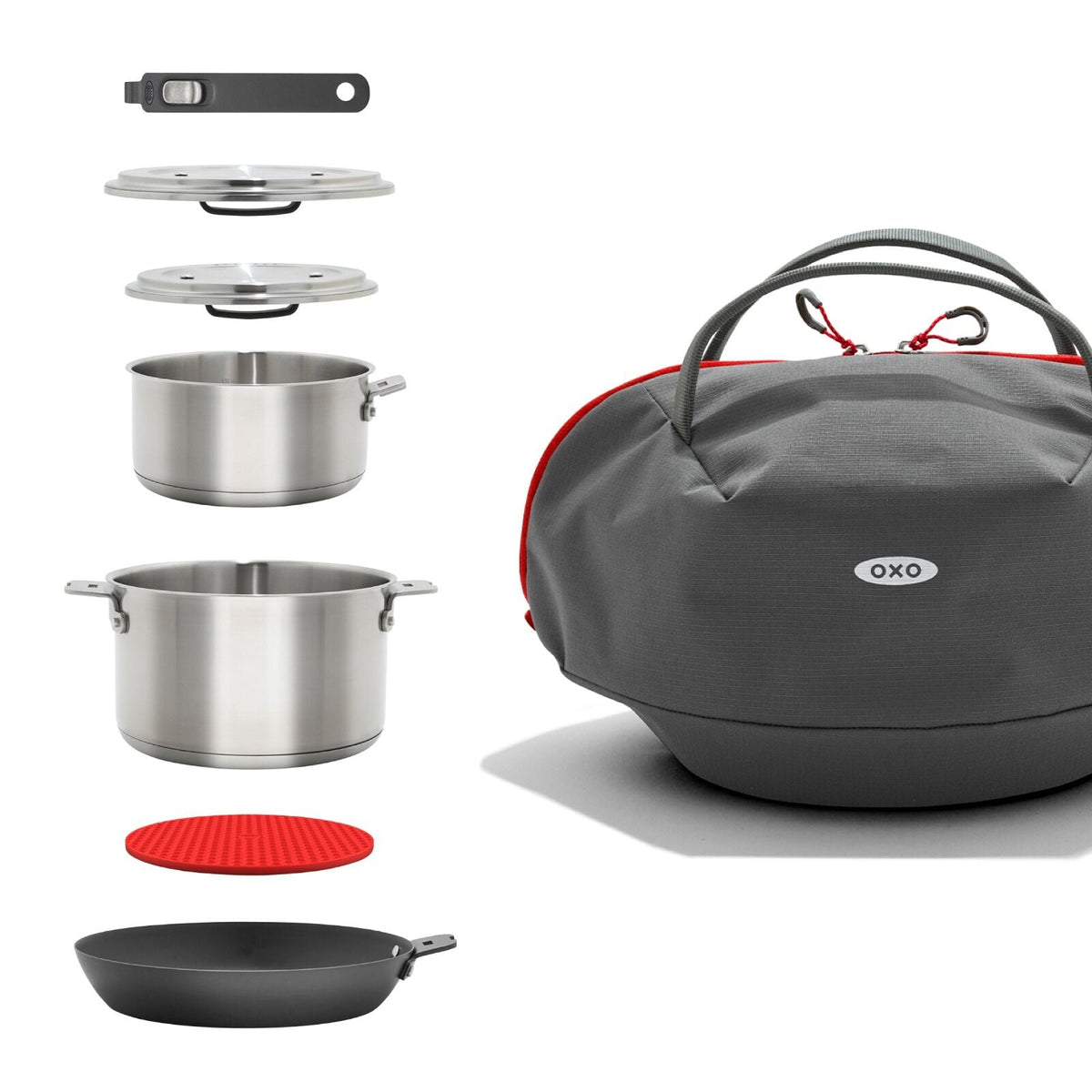 outdoor-camp-cookware-set-with-travel-bag-v6 odr_cc008193-001_camp-cookware-set-with-travel-bag_pdp_03_1.jpg