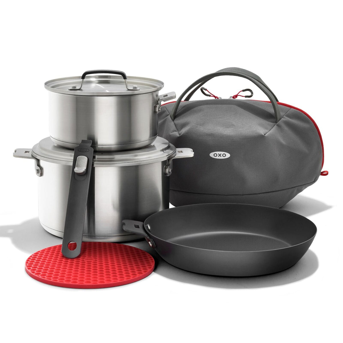 outdoor-camp-cookware-set-with-travel-bag-v6 odr_cc008193-001_camp-cookware-set-with-travel-bag_pdp_04.jpg