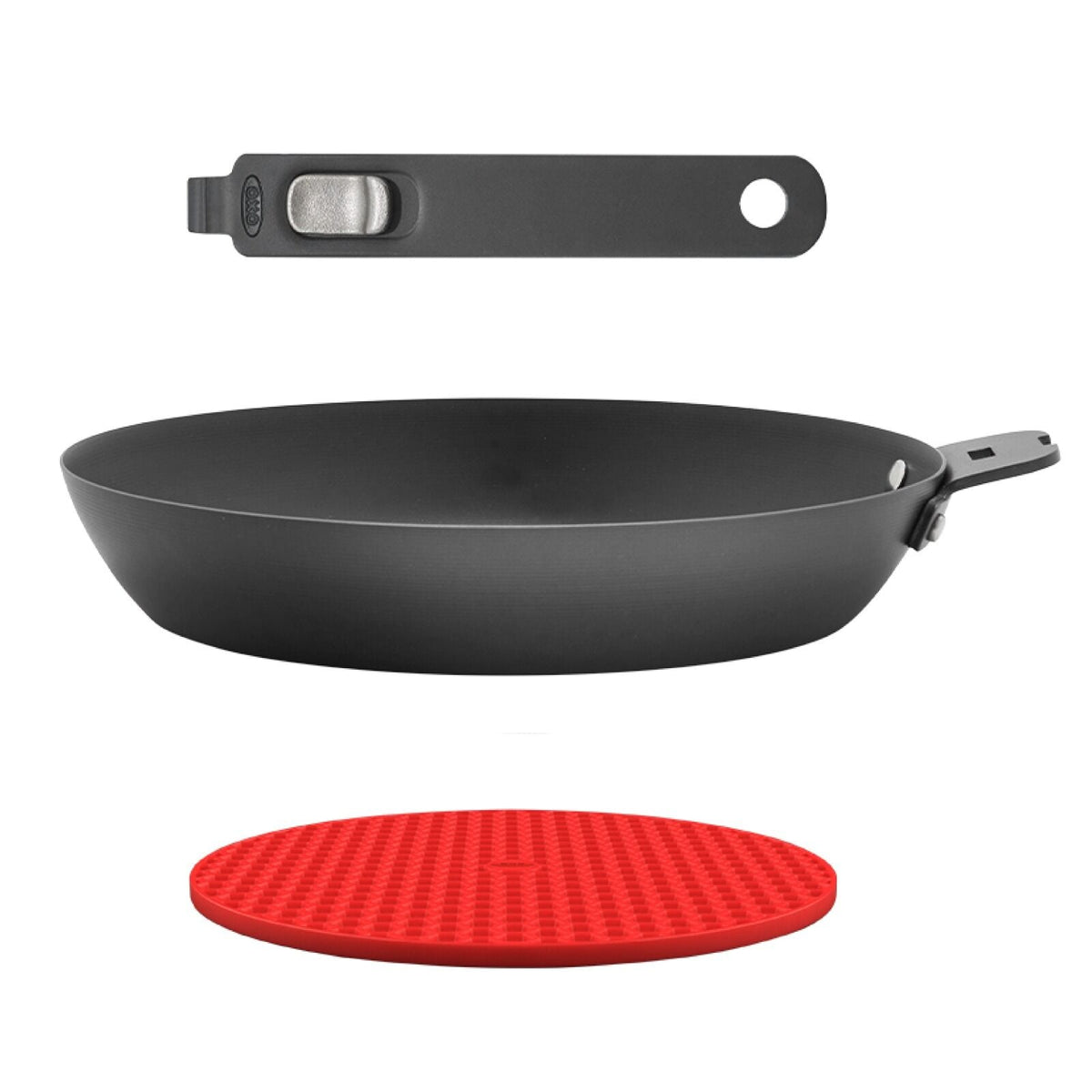 outdoor-camp-cookware-set-with-travel-bag-v6 odr_cc008193-001_camp-cookware-set-with-travel-bag_pdp_07_1.jpg