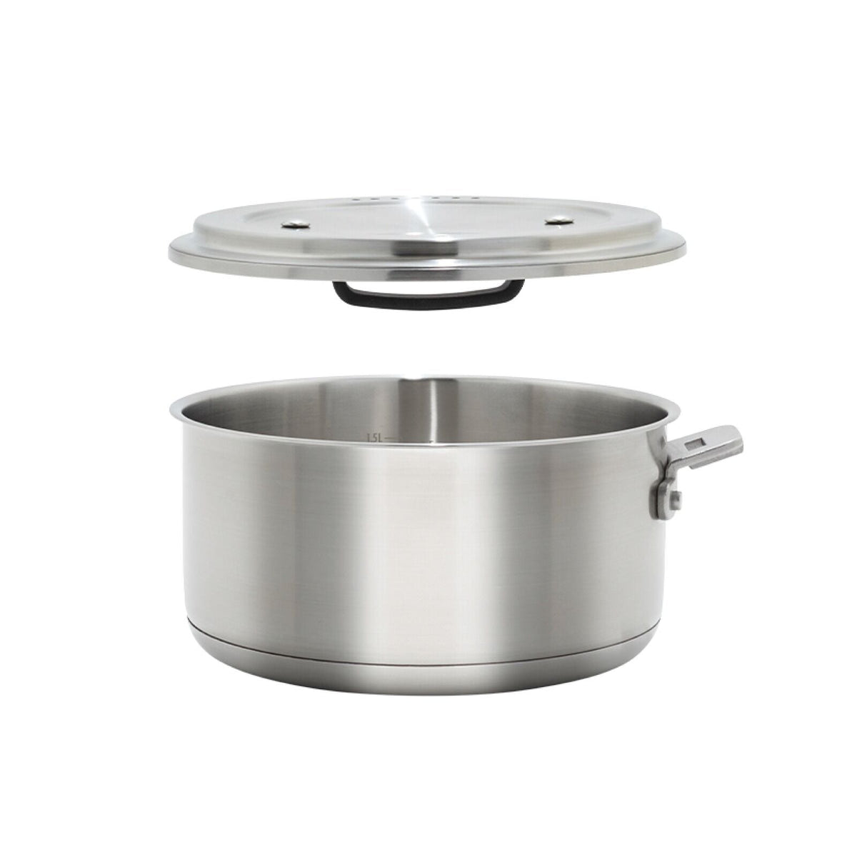 outdoor-camp-cookware-set-with-travel-bag-v6 odr_cc008193-001_camp-cookware-set-with-travel-bag_pdp_08.jpg