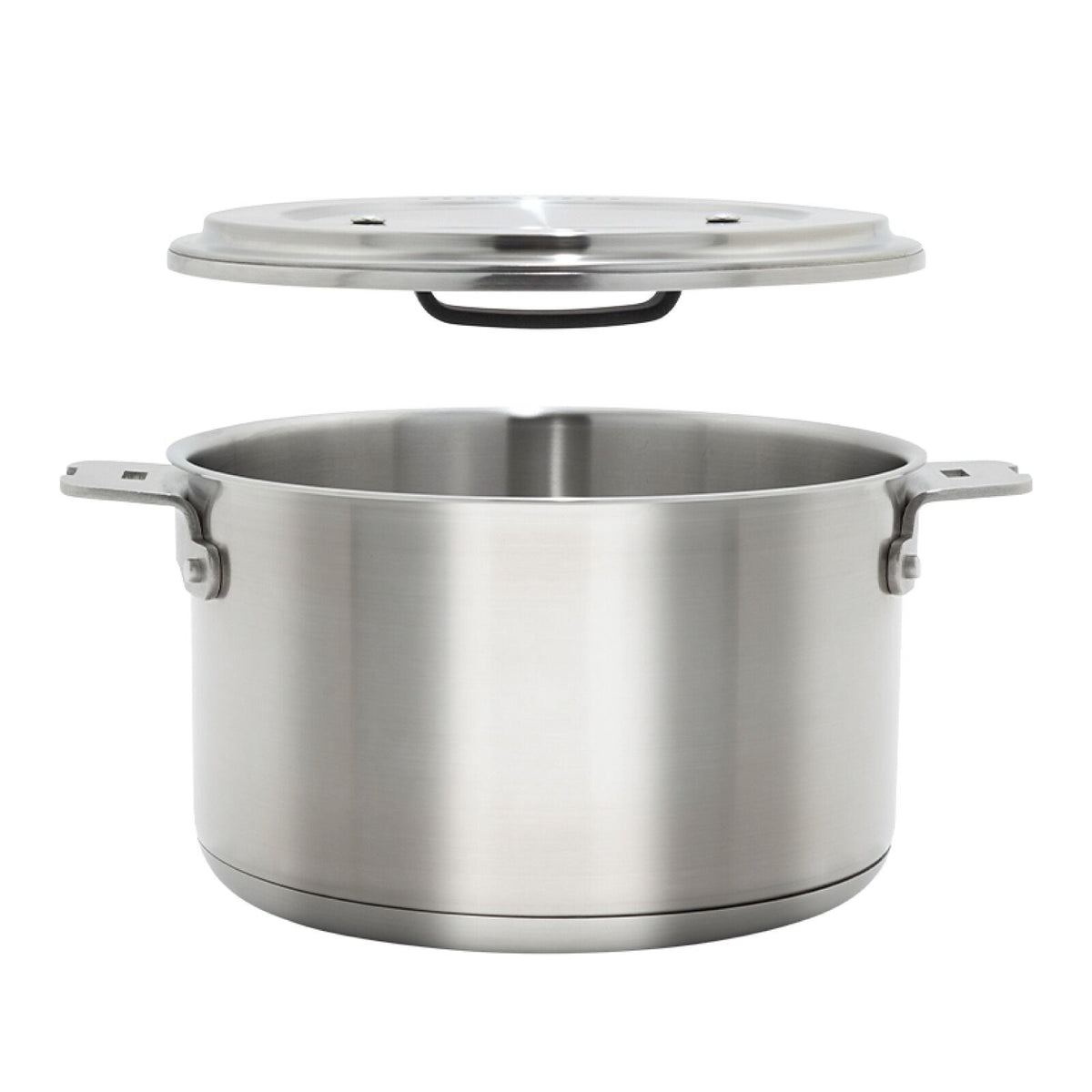 outdoor-camp-cookware-set-with-travel-bag-v6 odr_cc008193-001_camp-cookware-set-with-travel-bag_pdp_09_1.jpg