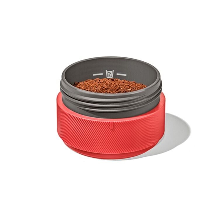 replacement-coffee-basket-for-outdoor-rapid-brewer-o3 odr_coffeebasket.jpg
