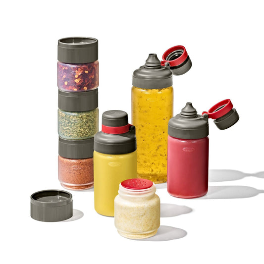 outdoor-7-piece-spice-shaker-and-squeeze-bottle-set-u5 odr_kitchen-prep-spice-sets-condiment_apdp_00_main.jpeg