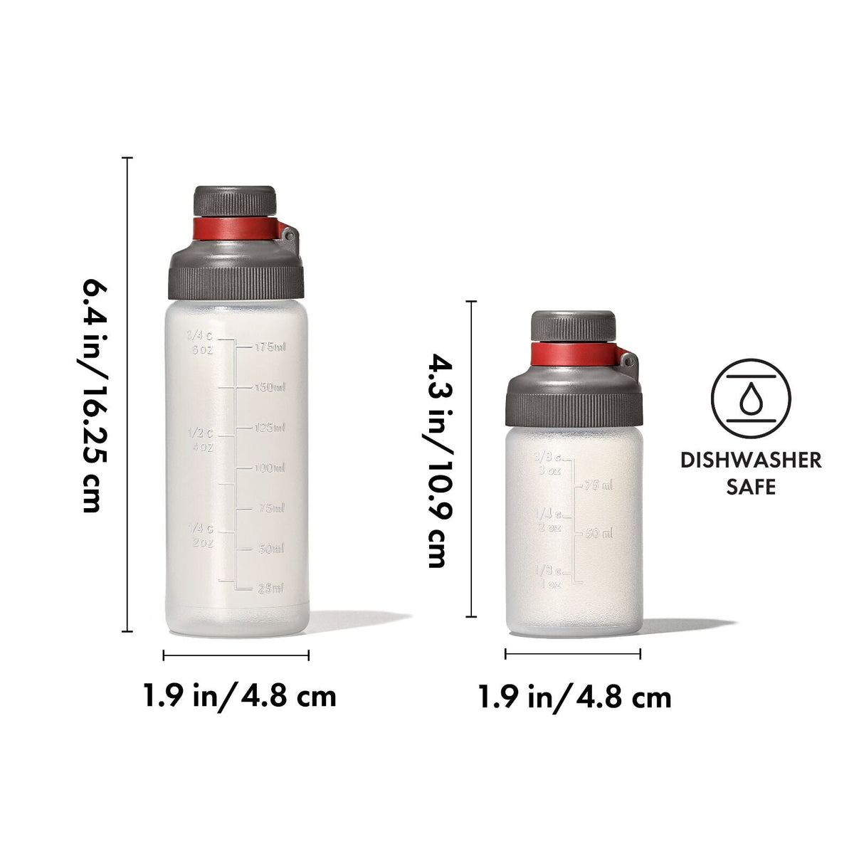 outdoor-7-piece-spice-shaker-and-squeeze-bottle-set-u5 odr_kitchen-prep-spice-sets-condiment_apdp_02_dim.jpeg