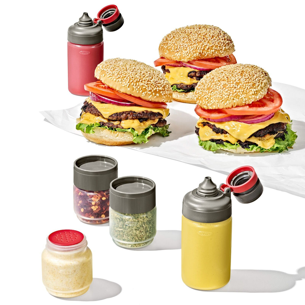 outdoor-7-piece-spice-shaker-and-squeeze-bottle-set-u5 odr_kitchen-prep-spice-sets-condiment_pdp_07.jpeg