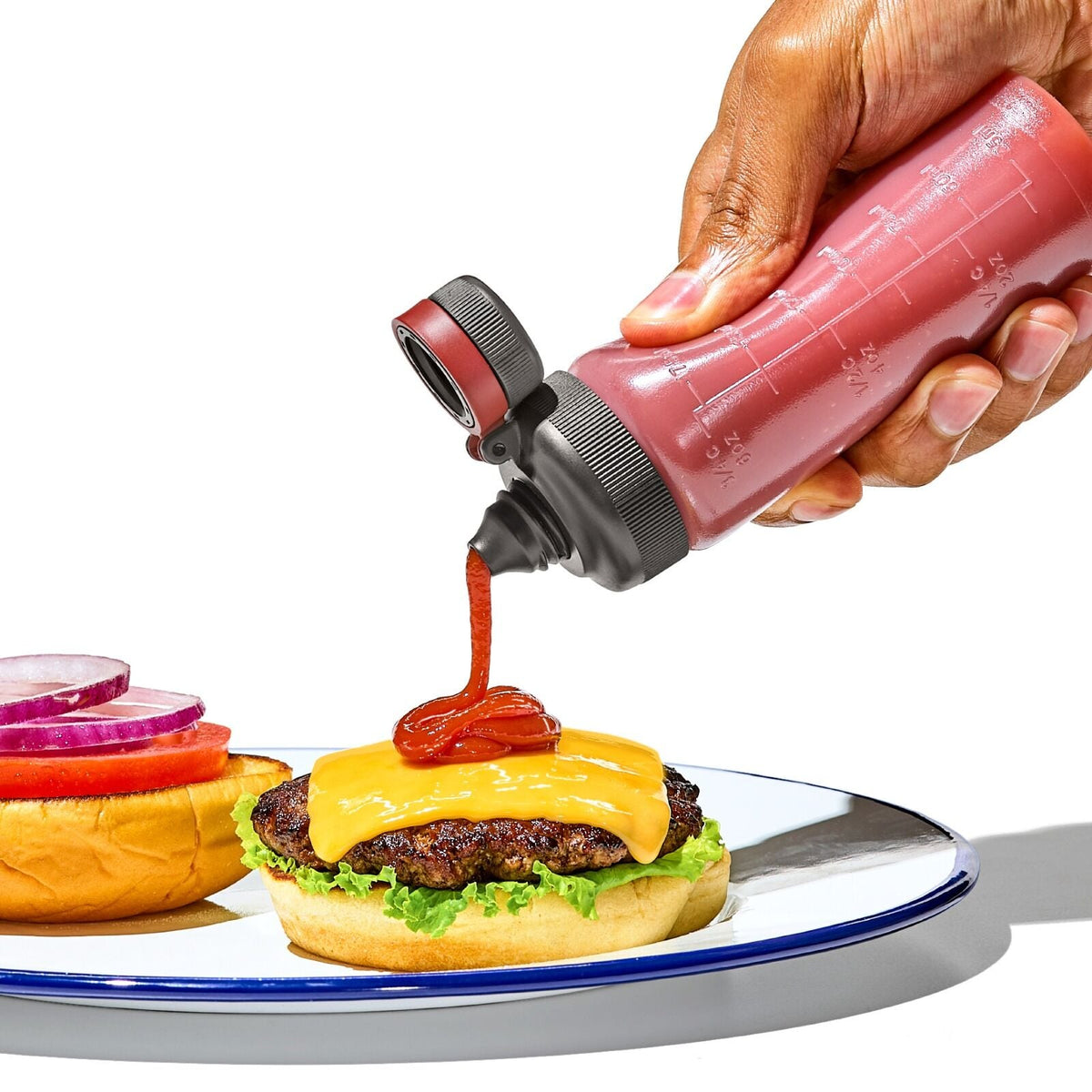 outdoor-7-piece-spice-shaker-and-squeeze-bottle-set-u5 odr_kitchen-prep-spice-sets-condiment_pdp_08.jpeg