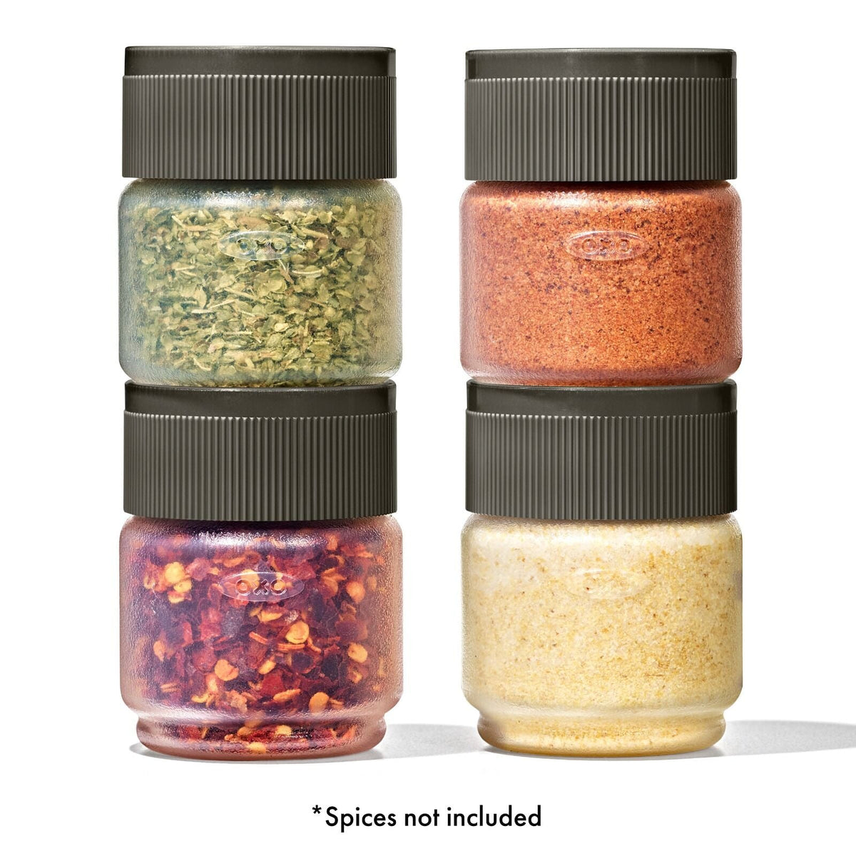 outdoor-4-piece-spice-shaker-set-a3 odr_kitchen-prep-spice-sets-shakers_apdp_07.jpeg