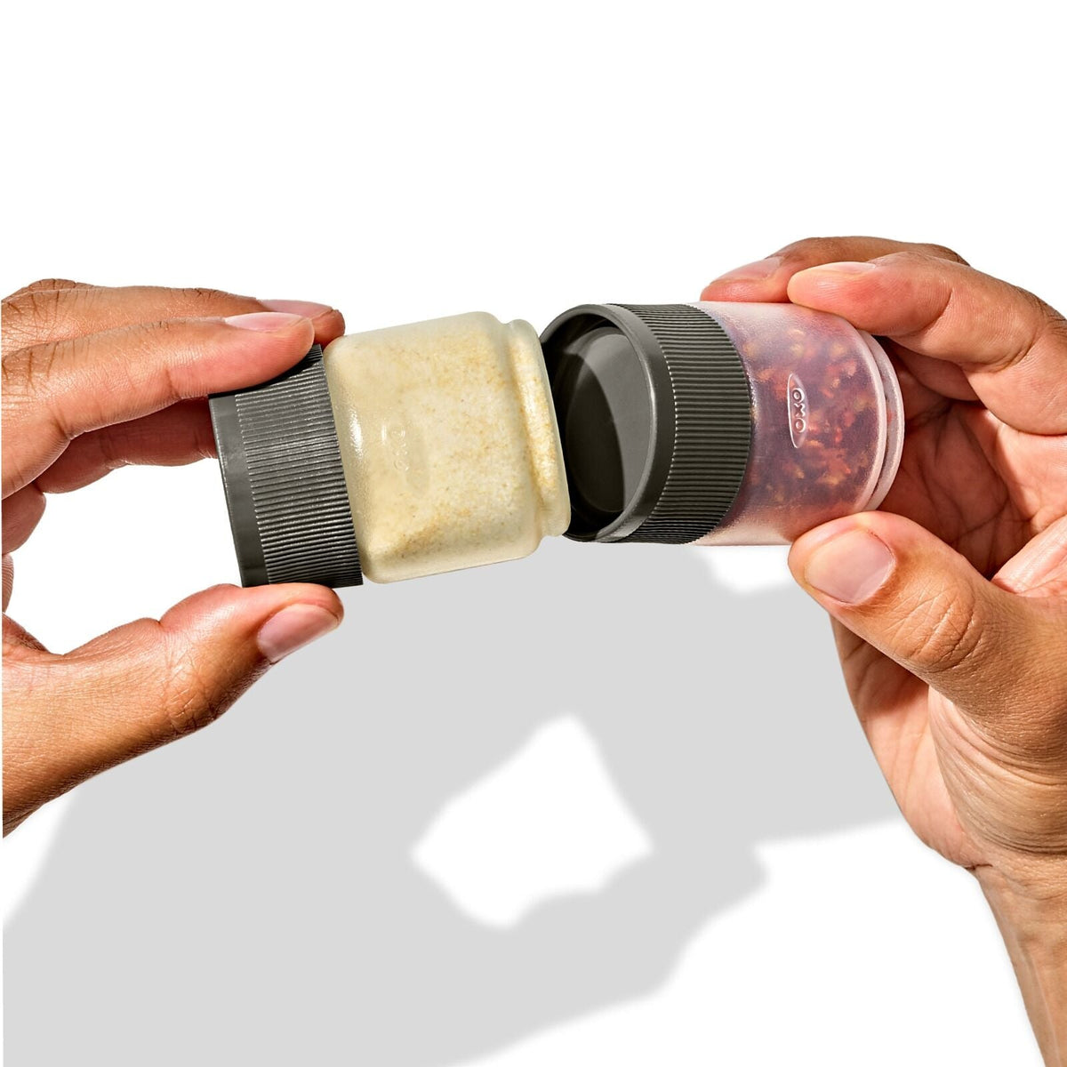 outdoor-4-piece-spice-shaker-set-a3 odr_kitchen-prep-spice-sets-shakers_pdp_02.jpeg