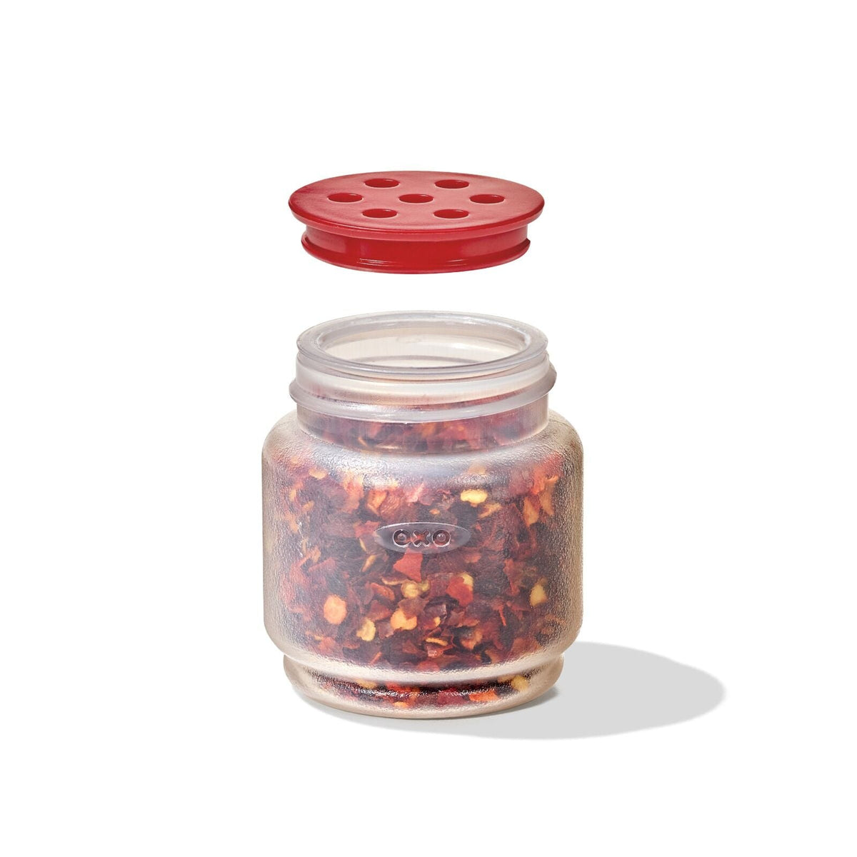 outdoor-4-piece-spice-shaker-set-a3 odr_kitchen-prep-spice-sets-shakers_pdp_03.jpeg