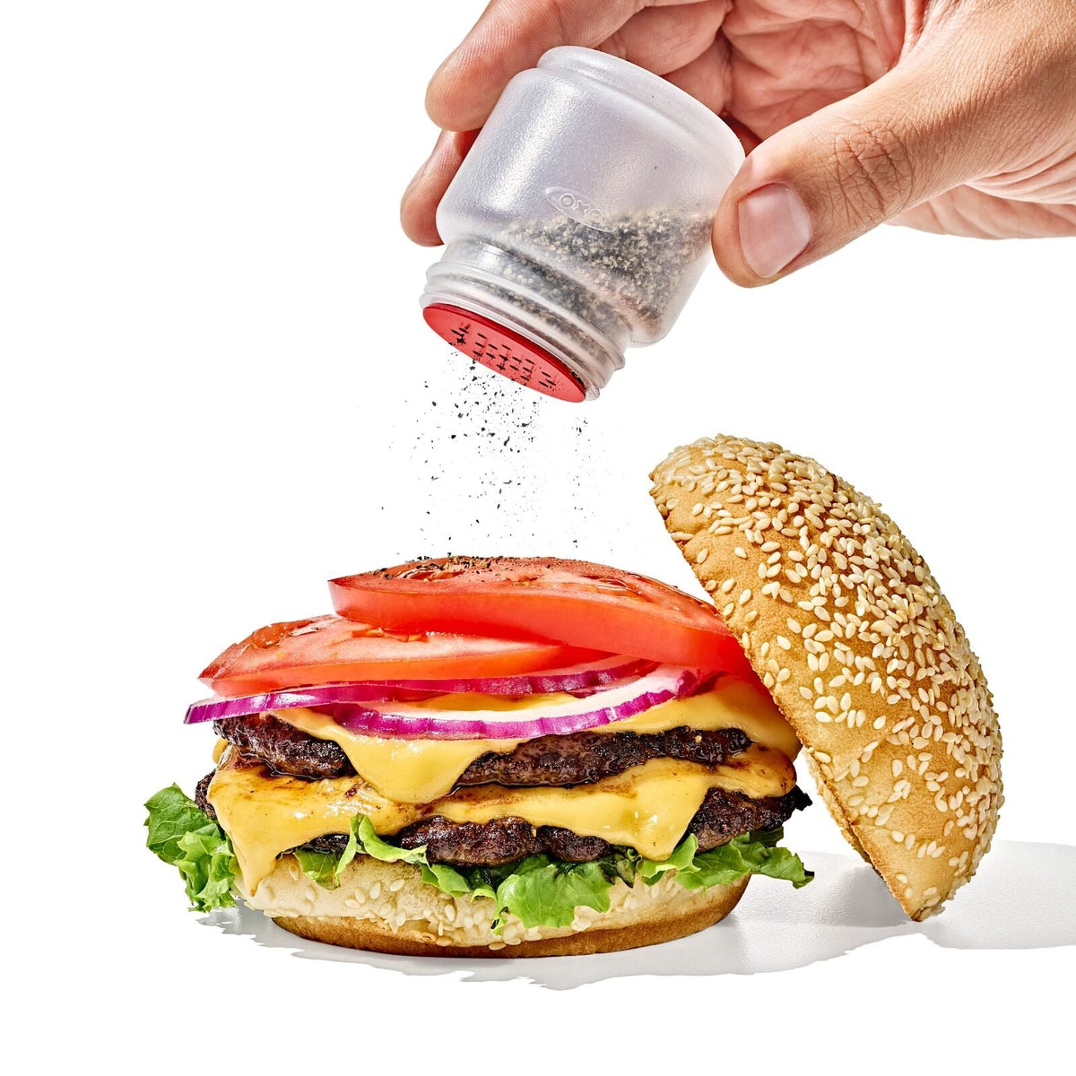 outdoor-7-piece-spice-shaker-and-squeeze-bottle-set-u5 odr_kitchen-prep-spice-sets-shakers_pdp_04__1.jpeg