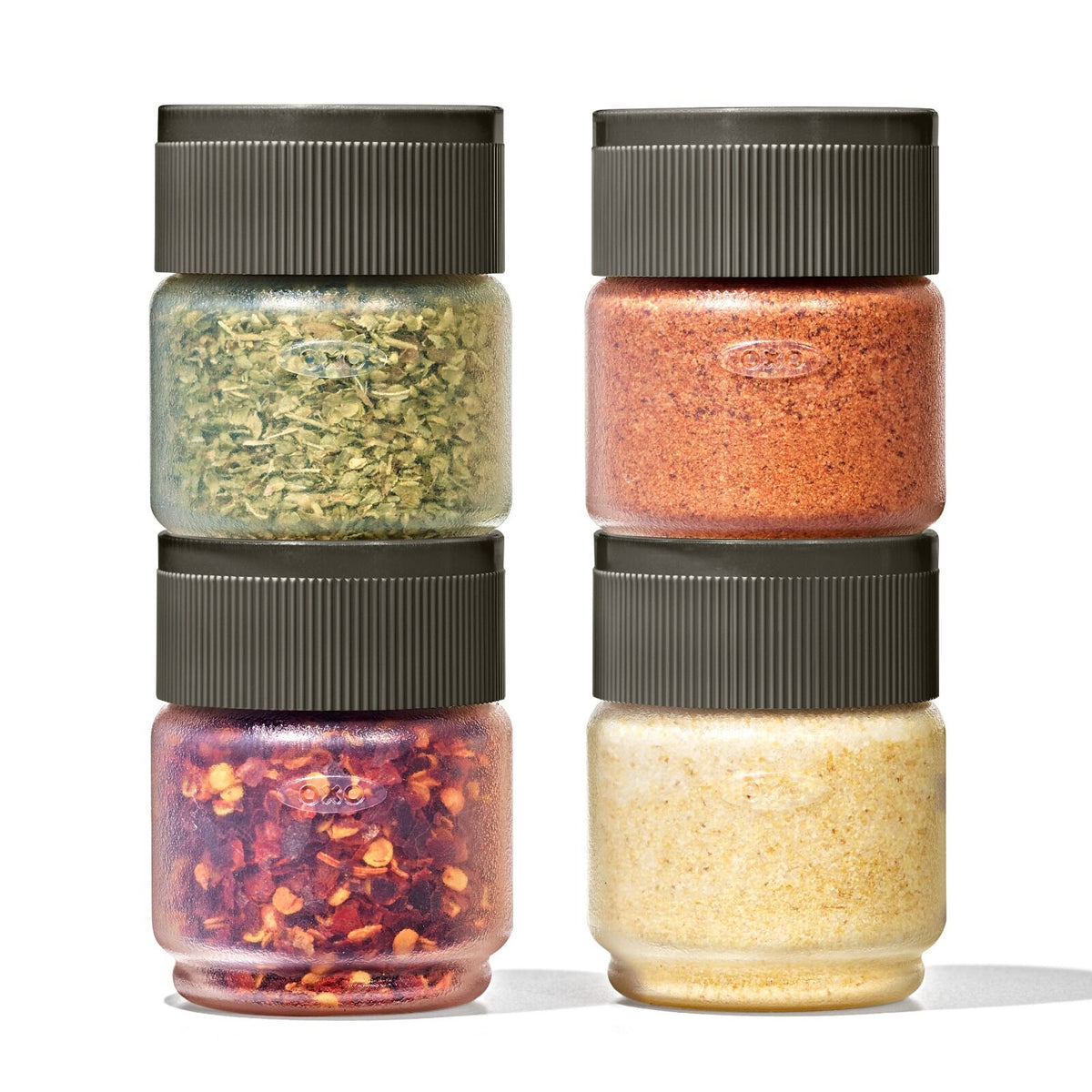 outdoor-7-piece-spice-shaker-and-squeeze-bottle-set-u5 odr_kitchen-prep-spice-sets-shakers_pdp_06__1.jpeg