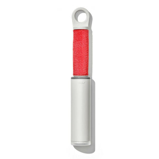 reusable-lint-roller-g6 ojpbxvpvn6d2r9hsm9qm.jpg