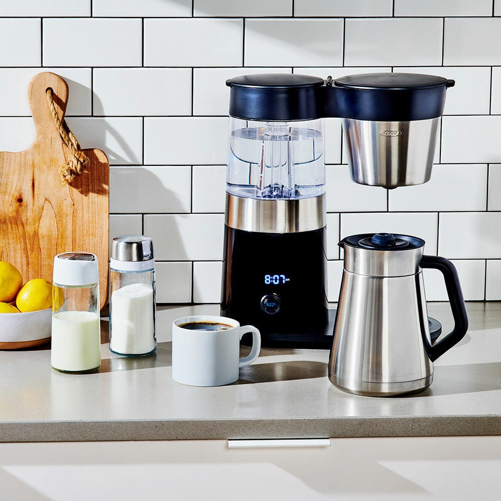9-cup-coffee-maker-c1 on_8710100_9a_3.jpg