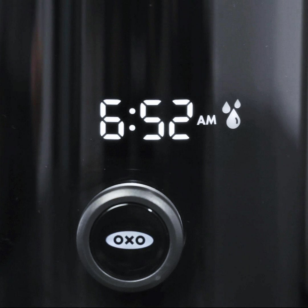 9-cup-coffee-maker-c1 on_8710100_clock_3.jpg