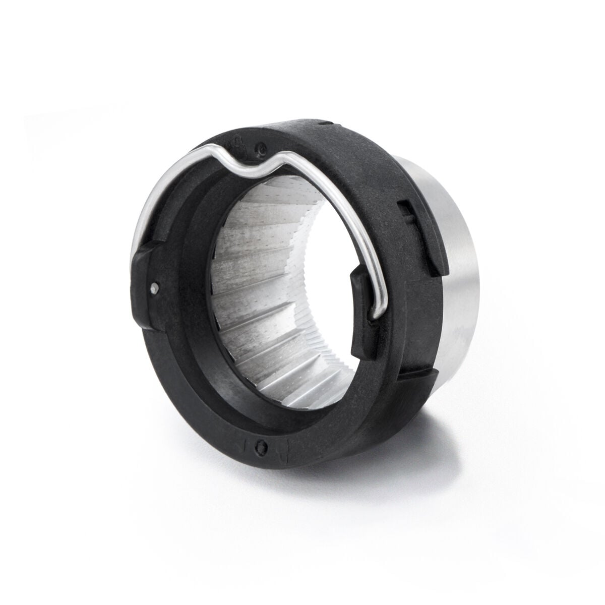 replacement-upper-burr-for-conical-burr-coffee-grinder-a7 on_8717000_7_a.jpg