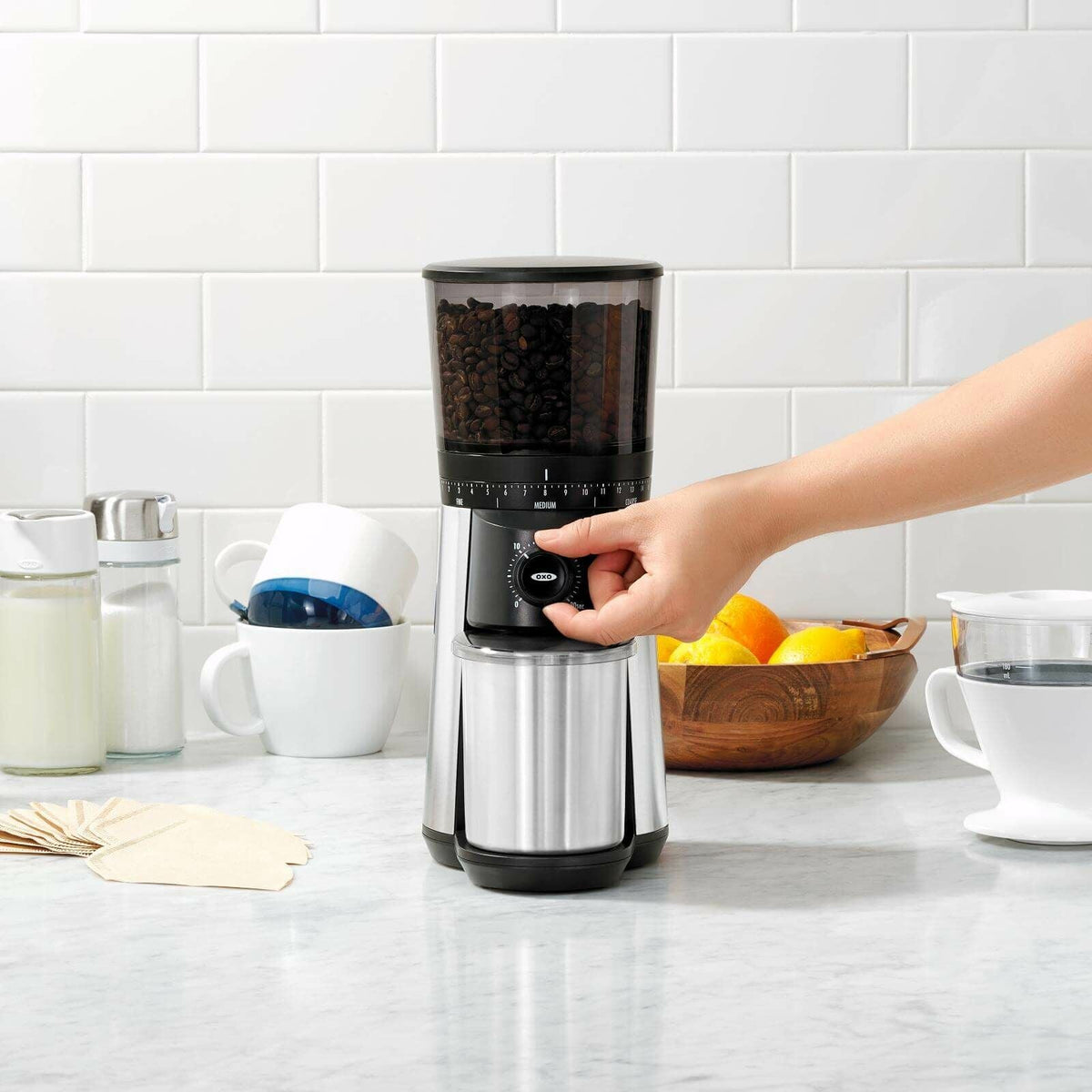 conical-burr-coffee-grinder-m8 on_8717000_9b.jpg