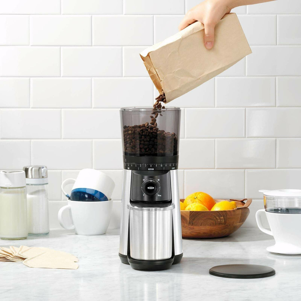 conical-burr-coffee-grinder-m8 on_8717000_9e_1.jpg