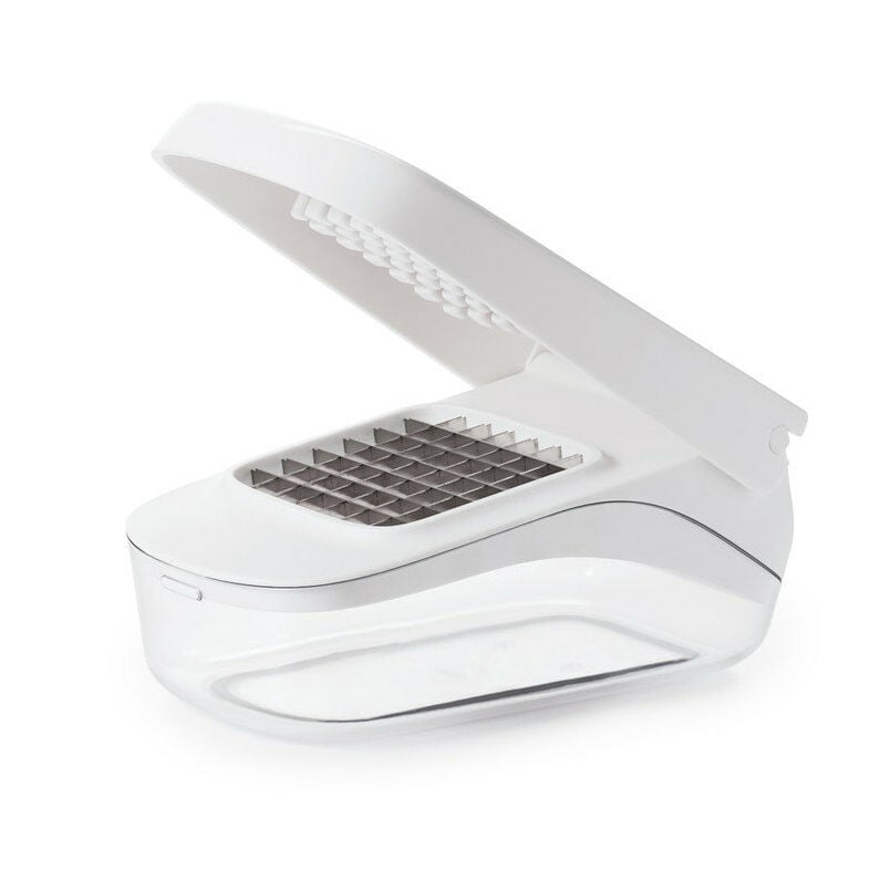 vegetable-chopper-with-easy-pour-opening-n3 onion.jpg